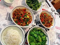 -壹盏灯(蚂蚁工房店)