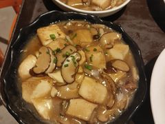 -陌上花开餐厅(云山路店)