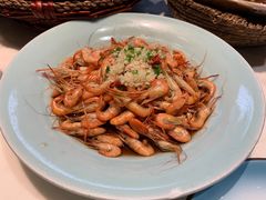 -曹家小菜(胜太路店)