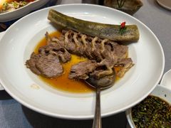 -九福楼大酒店