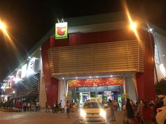 -GO! Nha Trang