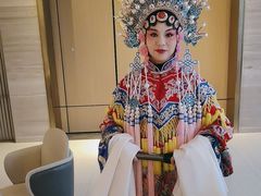 -阿五黄河大鲤鱼(河南长垣店)