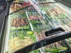 -新疆伊宁远征餐厅