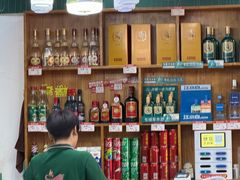 -湖南人家湘菜馆(镇江路店)