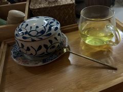 -施奈儿.洗头頭療.按摩SPA.采耳(上梅林店)