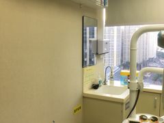 -蒙恩齿科(福田金中環店)