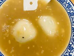 -雪园小吃部(天桥商场店)