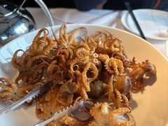 -万盛合(渔人码头店)