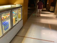 -真爱年华水疗健康运动中心(朱雀大街店)