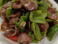 -渔码头食府·20年蓬莱老字号(登州路店)