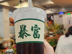 -成都瓜串串(华强北店)