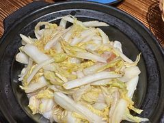 -甲米府·泰国餐厅(八佰伴店)