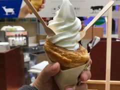 -阪急百货店(梅田总店)