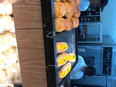 -皇冠幸福里动物奶油生日蛋糕(万达店)