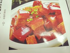 -睿柏云酒店-餐厅