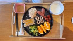 -妈咪呗呗月子中心(湘湖店)