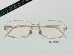 -眼镜大师·Optic Master·蔡司官方授权店(杭州大厦购物城店)