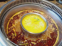 -鱼豆吉·豆浆鱼火锅(宜昌万达店)