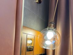 -喆·啡酒店(北京劲松双井地铁站店)