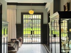 -福1015(愚园路店)