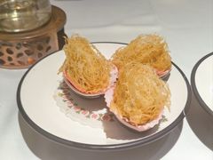 -银灯食府(丽丰国际中心店)