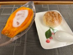 -馨月汇·独栋月子中心(南山店)