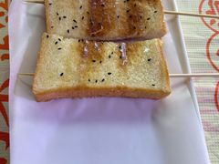 -小林哥的海鲜馆·夜宵烧烤(渔人码头店)
