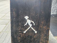 -常识咖啡common sense(春熙路店)