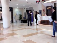 -瑞慈体检南通滨江机构