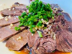 -好嫂子(知春路店)