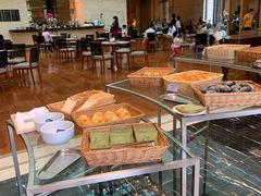 -蜻蜓逐宴全日制西餐厅I古北水镇大酒店