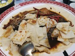 -旺顺阁鱼头泡饼(小红门店)