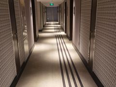 -福州仓山万达浦上大道地铁站锦江都城酒店