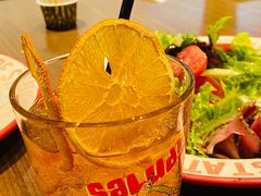 -Tubestation站点比萨(高新万达ONE店)