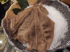 -王家渡火锅店(亦庄店)