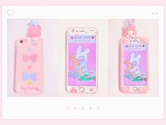 -赛格电子市场(华强北路店)