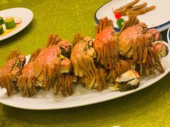 -佳兴饭店(荣川路店)