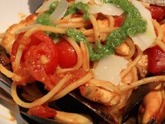 -bluefrog蓝蛙(皇庭广场店)