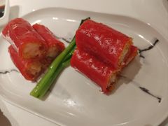 -滋粥楼·顺德菜(番禺广场总店)