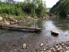 -老太太豆皮(南芬店)