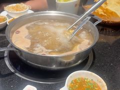 -尚合里潮汕牛肉火锅(海沧店)