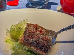 -弦月窗LUNETTE BY AMANDA(复兴路店)