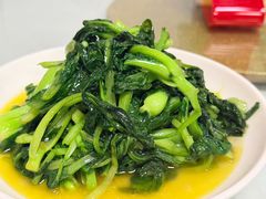 -美味之家·湖景农家乐(太湖东山店)