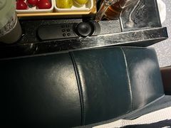 -陆琴脚艺·足浴·SPA(夫子庙店)