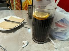 -必胜客(上海新南方商城PH店)