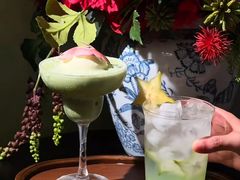 -转角·老弄堂上海菜(长寿路店)