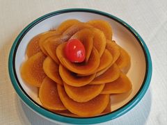 -寻味顺德·顺峰山庄(大良店)