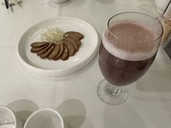 -万龙洲海鲜(南新仓店)