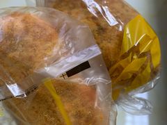 -味多美蛋糕(航天桥店)