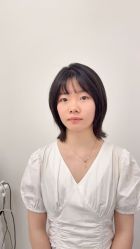-5M HAIR SALON精品店
